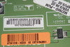 LG Flatron M2780D-PUM EBT61543501 Main Board