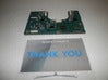 Sony KDF-46E2000 A-1176-976-A, A1215040A, 1-870-285-11, 172739411 Sony C Board