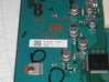 Sony KDF-46E2000 A-1176-976-A, A1215040A, 1-870-285-11, 172739411 Sony C Board
