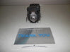 Sony KDF-46E2000 XL-2400 DLP Replacement Lamp with Philips Bulb