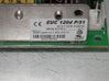 Sony KDF-46E2000 1-474-012-11 Lamp Ballast EUC 120d P/51