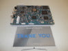 Sony KDF-46E2000 A-1175-420-A (A-1161-598-A, 1-862-546-11) B Board