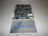 Sony KDF-46E2000 A-1175-420-A (A-1161-598-A, 1-862-546-11) B Board