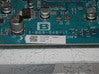 Sony KDF-46E2000 A-1175-420-A (A-1161-598-A, 1-862-546-11) B Board