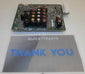 Sony KDF-50E2000 A-1175-421-A (1-869-545-11, 172754011) U Board