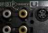Sony KDF-50E2000 A-1175-421-A (1-869-545-11, 172754011) U Board