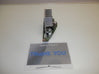Sony KDF-50E2000 Sony A-1175-422-A (1-869-544-11, 172713011) K Board
