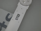 Samsung  UA55KU6000SXNZ BN96-39659A Replacement LED Backlight Strip