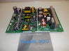 Pioneer PDP-5060HD AXY1112 (E135516) Power Supply Board