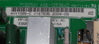 Pioneer PDP-505PU AXY1085 (PCB2501 A06-125364D) Power Supply Unit