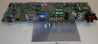 DynaScan DS46LX2 Main Board