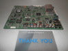 LG 37LC5DC-UA EBU35646807 (EAX37921502(1)) Main Board