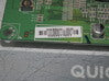 LG 37LC5DC-UA EBU35646807 (EAX37921502(1)) Main Board