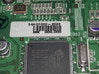 LG 37LC5DC-UA EBU35646807 (EAX37921502(1)) Main Board