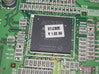 LG 37LC5DC-UA EBU35646807 (EAX37921502(1)) Main Board