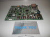 LG 37LC5DC-UA AGF33314805 (EAX37921505(0)) Main Board