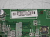 LG 37LC5DC-UA AGF33314805 (EAX37921505(0)) Main Board