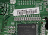LG 37LC5DC-UA AGF33314805 (EAX37921505(0)) Main Board