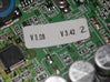 LG 37LC5DC-UA AGF33314805 (EAX37921505(0)) Main Board