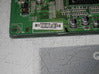 LG 37LC5DC-UA EBU35646807 (EAX37921502(1)) Main Board