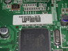 LG 37LC5DC-UA EBU35646807 (EAX37921502(1)) Main Board