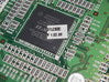 LG 37LC5DC-UA EBU35646807 (EAX37921502(1)) Main Board