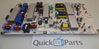 LG 60PK250-UA AUSLLJR EAY60968901 Power Supply Unit