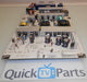LG 60PK250-UA AUSLLJR EAY60968901 Power Supply Unit