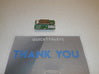 LG 65UF8500-UB LG EAT62093301 Wireless/Wifi/Bluetooth Adapter Module