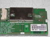 LG 65UF8500-UB LG EAT62093301 Wireless/Wifi/Bluetooth Adapter Module