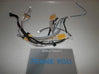 LG 65UF8500-UB Complete Chassis Wiring