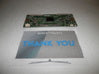 LG 65UF8500-UB LG 6871L-3975B / 6871L-3975C / 6871L-3975D T-Con Board