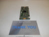 LG 65UF8500-UB LG 6871L-3975B / 6871L-3975C / 6871L-3975D T-Con Board