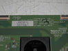 LG 65UF8500-UB LG 6871L-3975B / 6871L-3975C / 6871L-3975D T-Con Board