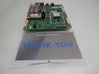 Samsung LN40B540P8FXZA BN96-11526A Main Board