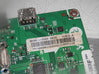 Samsung LN40B540P8FXZA BN96-11526A Main Board