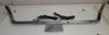 LG 65UF8500-UB OEM TV Stand Assembly