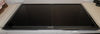 Samsung UN46C6300SFXZA Complete Bezel Screen Panel with TCon Board and Wiring