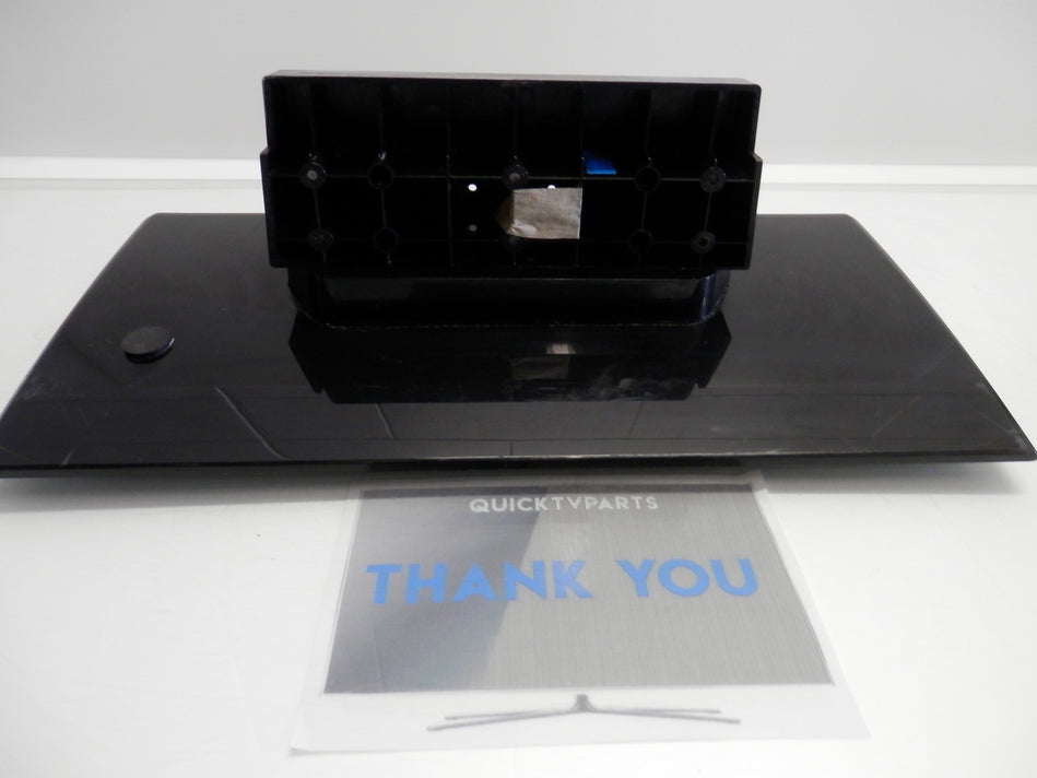 Vizio E370VL E320VL TV Stand/Base WITH SCREWS
