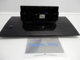 Vizio E370VL E320VL TV Stand/Base WITH SCREWS