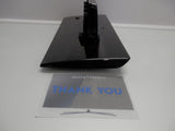 Vizio E370VL E320VL TV Stand/Base WITH SCREWS