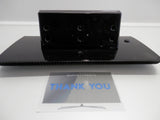 Vizio E370VL E320VL TV Stand/Base WITH SCREWS