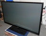 LG 60PV250-UB.AUSZLHR Complete Bezel Plasma Panel