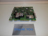 Panasonic TC-P42G15 TXN/A1FHUUS Main A Board