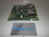 Panasonic TC-P42G15 TXN/A1FHUUS Main A Board