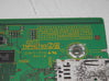Panasonic TC-P42G15 TXN/A1FHUUS Main A Board