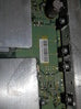Panasonic TC-P42G15 Panasonic TXNSC1ECUU (TNPA4844) SC Board