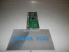 Panasonic TC-32LX85  LG Philips 6871L-1425A T-Con Board