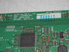 Panasonic TC-32LX85  LG Philips 6871L-1425A T-Con Board