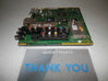 Panasonic TC-32LX85 TNPH0757S A Board